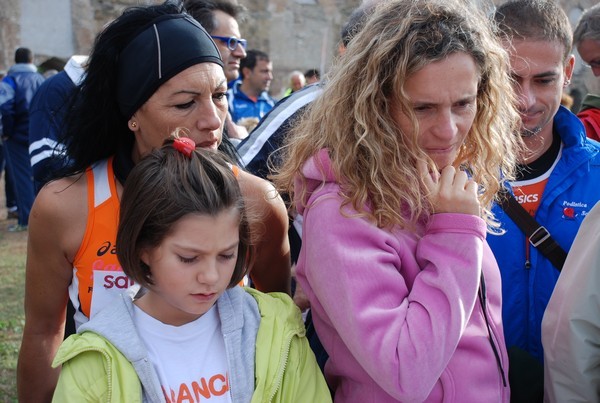 Trofeo Podistica Solidarietà (23/10/2011) 0014