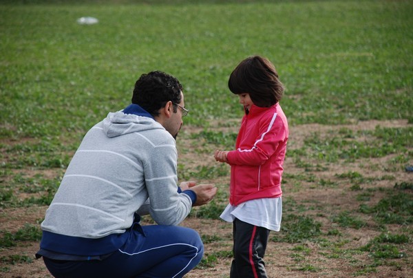 Trofeo Podistica Solidarietà (23/10/2011) 0020