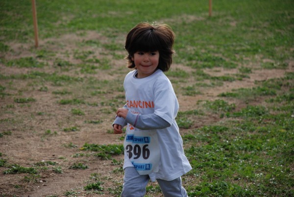 Trofeo Podistica Solidarietà (23/10/2011) 0021