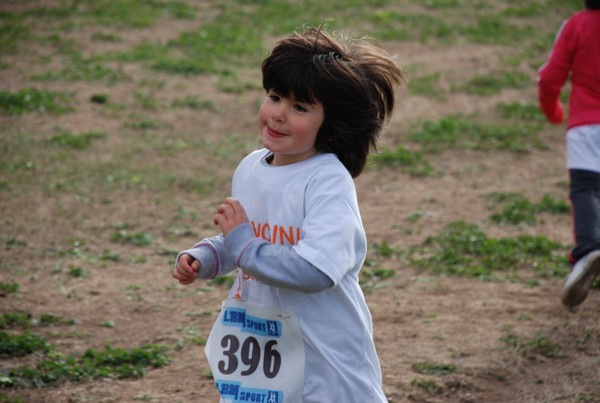 Trofeo Podistica Solidarietà (23/10/2011) 0022