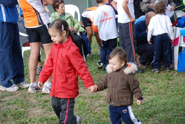 Trofeo Podistica Solidarietà (23/10/2011) 0026