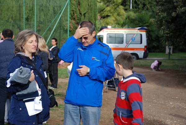 Trofeo Podistica Solidarietà (23/10/2011) 0027