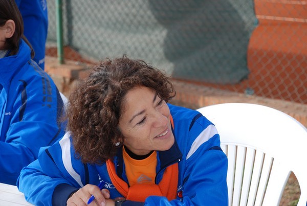 Trofeo Podistica Solidarietà (23/10/2011) 0032