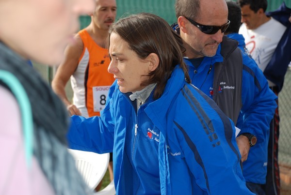Trofeo Podistica Solidarietà (23/10/2011) 0033