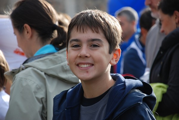 Trofeo Podistica Solidarietà (23/10/2011) 0035