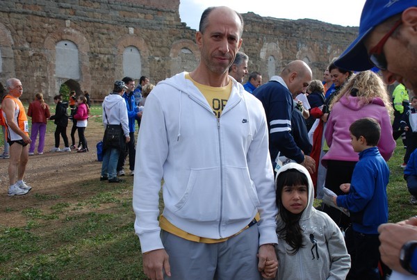 Trofeo Podistica Solidarietà (23/10/2011) 0036