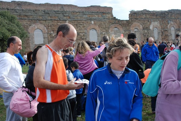 Trofeo Podistica Solidarietà (23/10/2011) 0037