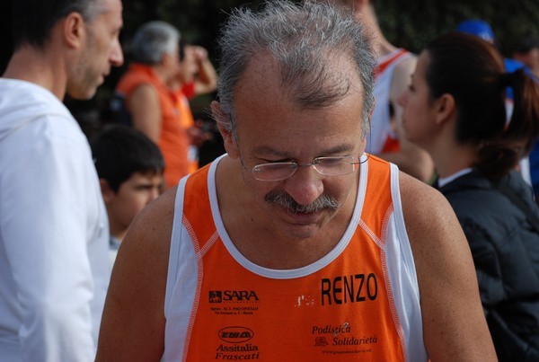 Trofeo Podistica Solidarietà (23/10/2011) 0039