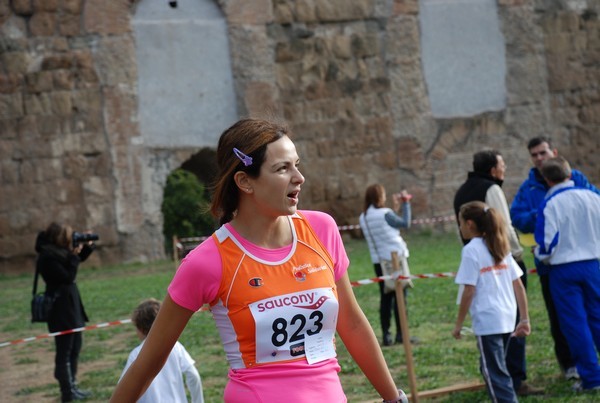 Trofeo Podistica Solidarietà (23/10/2011) 0044