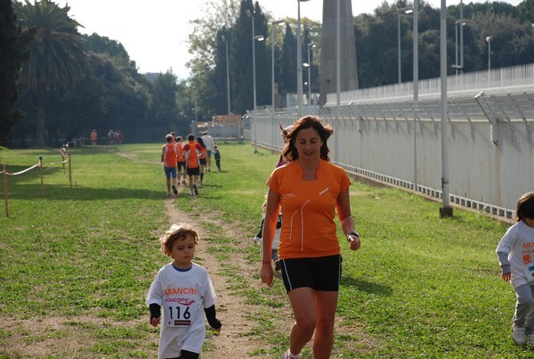 Trofeo Podistica Solidarietà (23/10/2011) 0045