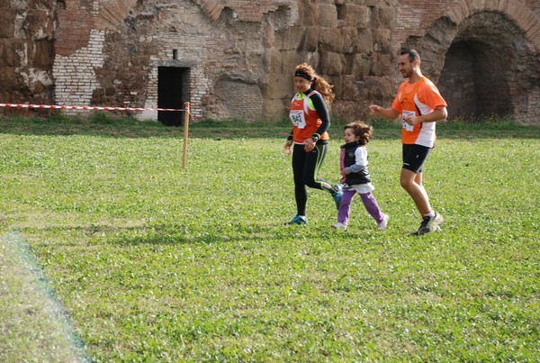 Trofeo Podistica Solidarietà (23/10/2011) 0047