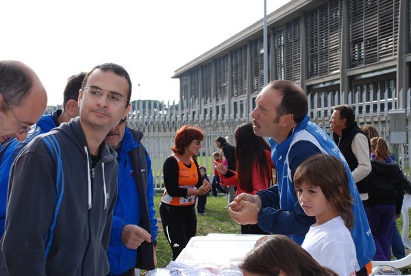 Trofeo Podistica Solidarietà (23/10/2011) 0051