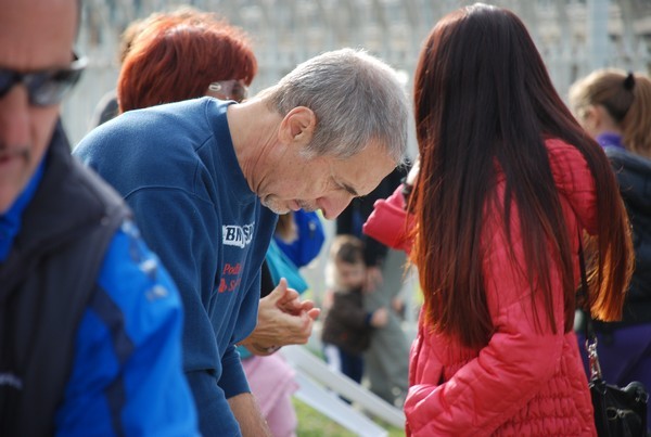 Trofeo Podistica Solidarietà (23/10/2011) 0052