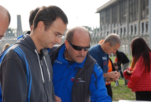 Trofeo Podistica Solidarietà (23/10/2011) 0053