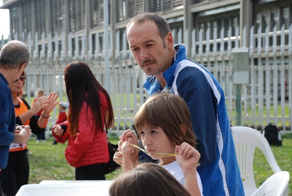Trofeo Podistica Solidarietà (23/10/2011) 0054