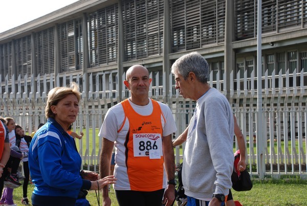 Trofeo Podistica Solidarietà (23/10/2011) 0057