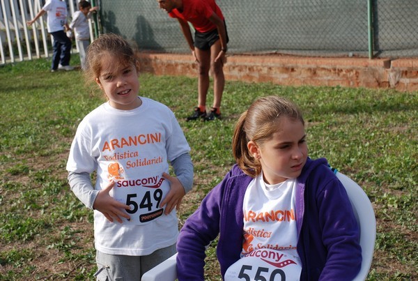 Trofeo Podistica Solidarietà (23/10/2011) 0059