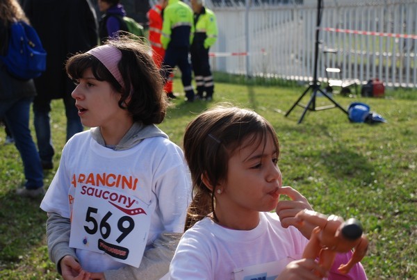 Trofeo Podistica Solidarietà (23/10/2011) 0063