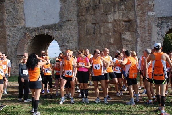 Trofeo Podistica Solidarietà (23/10/2011) 0064