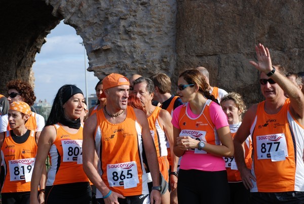 Trofeo Podistica Solidarietà (23/10/2011) 0066