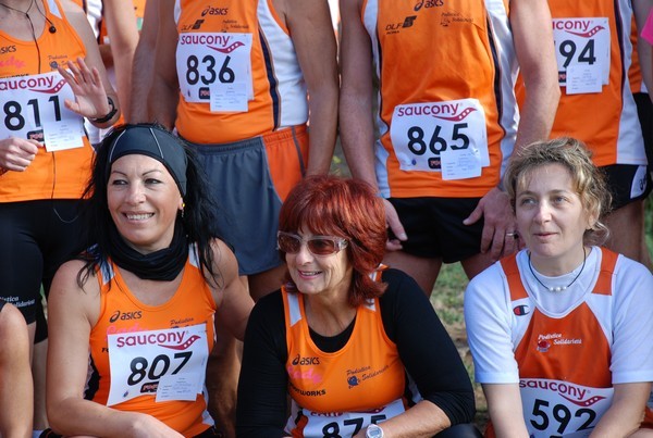 Trofeo Podistica Solidarietà (23/10/2011) 0069