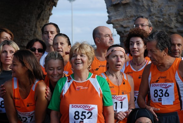 Trofeo Podistica Solidarietà (23/10/2011) 0071