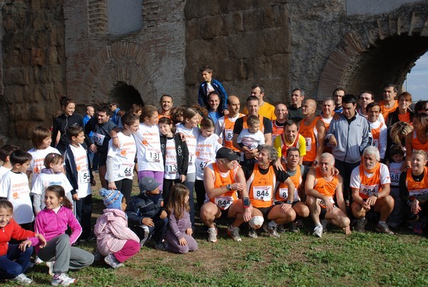 Trofeo Podistica Solidarietà (23/10/2011) 0072
