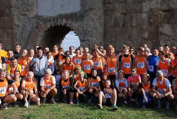 Trofeo Podistica Solidarietà (23/10/2011) 0073