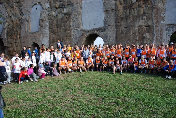 Trofeo Podistica Solidarietà (23/10/2011) 0076
