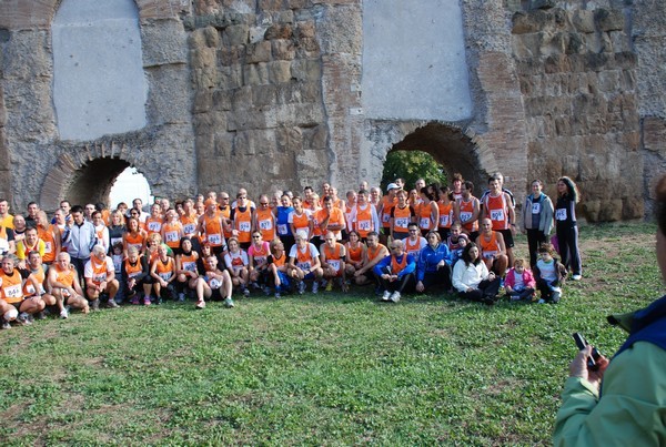 Trofeo Podistica Solidarietà (23/10/2011) 0077