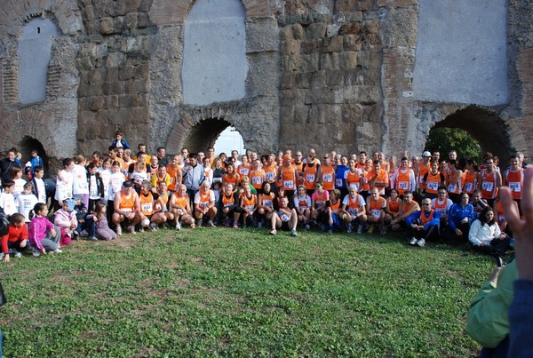 Trofeo Podistica Solidarietà (23/10/2011) 0078