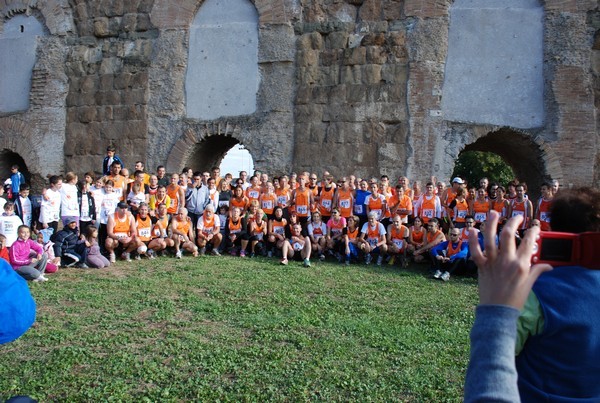 Trofeo Podistica Solidarietà (23/10/2011) 0079
