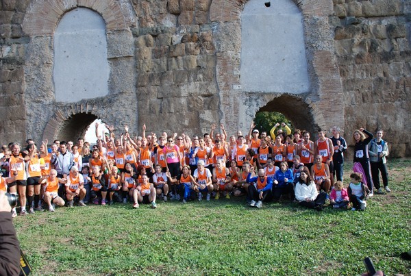 Trofeo Podistica Solidarietà (23/10/2011) 0080