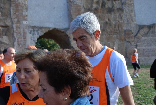 Trofeo Podistica Solidarietà (23/10/2011) 0081
