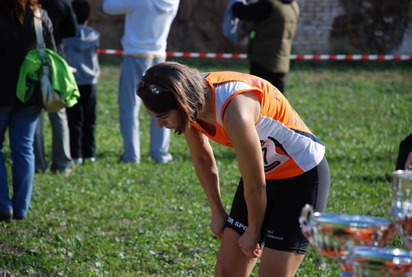 Trofeo Podistica Solidarietà (23/10/2011) 0085