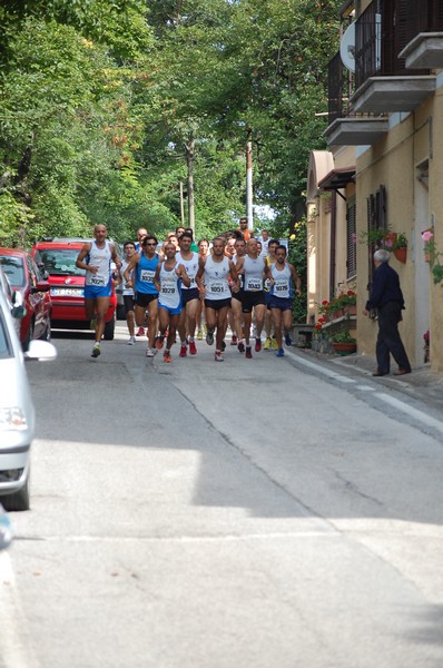 La Strapaganico (31/07/2011) 0002