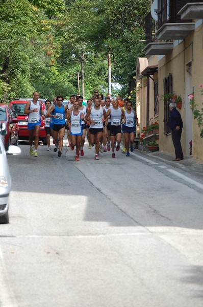 La Strapaganico (31/07/2011) 0003