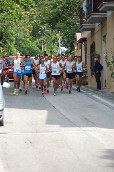 La Strapaganico (31/07/2011) 0004