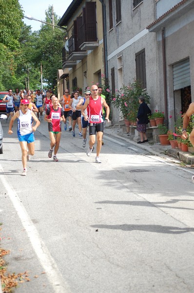 La Strapaganico (31/07/2011) 0012