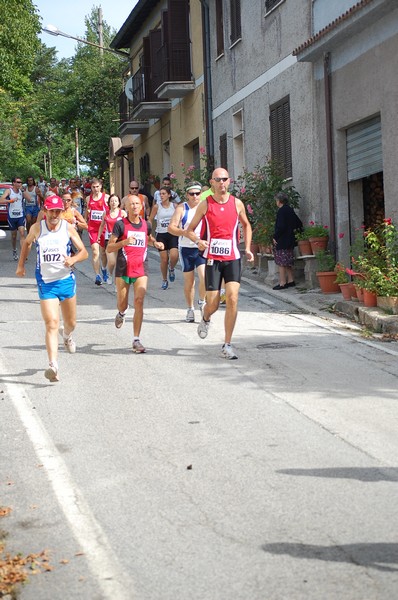 La Strapaganico (31/07/2011) 0013