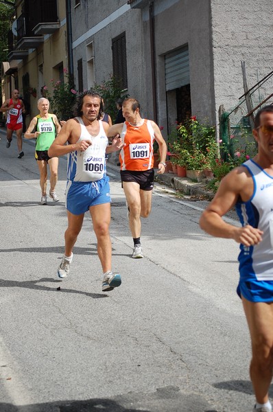 La Strapaganico (31/07/2011) 0015