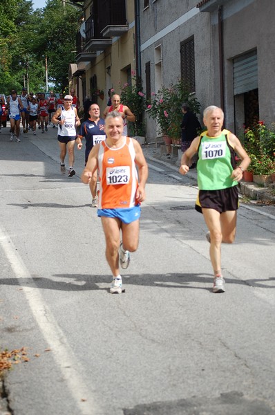 La Strapaganico (31/07/2011) 0016