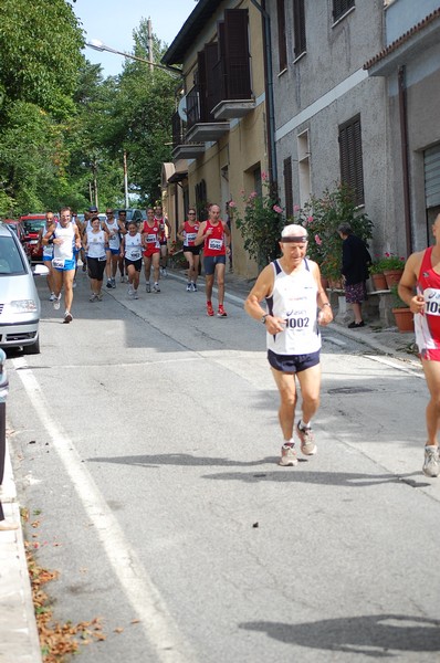 La Strapaganico (31/07/2011) 0017