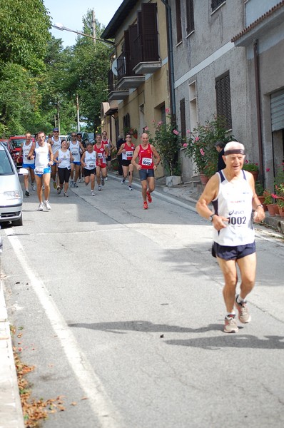 La Strapaganico (31/07/2011) 0018