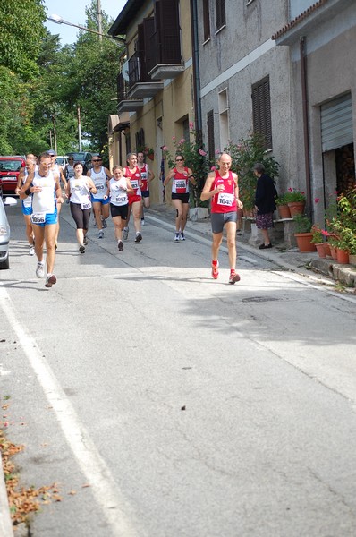 La Strapaganico (31/07/2011) 0019
