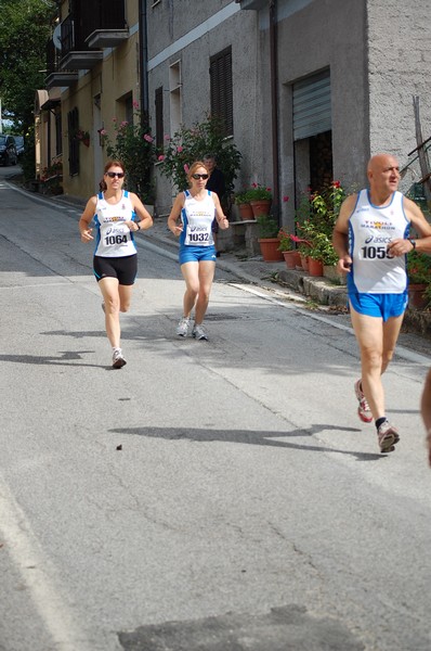 La Strapaganico (31/07/2011) 0021