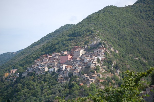 La Strapaganico (31/07/2011) 0022