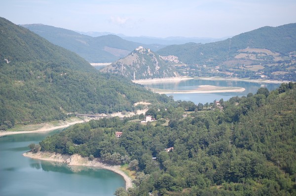 La Strapaganico (31/07/2011) 0024