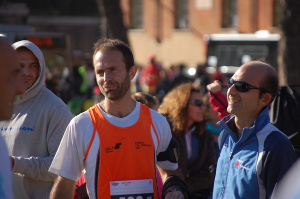 We Run Rome (31/12/2011) 0001