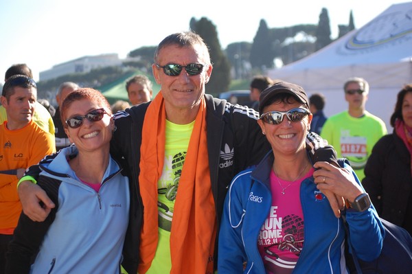 We Run Rome (31/12/2011) 0002